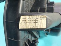 Dmuchawa nawiewu wentylator Citroen C8 1499032080 EUROPA