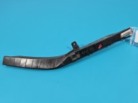 Ślizg zderzaka przód prawy Hyundai Tucson IV 20- 86526-N7000