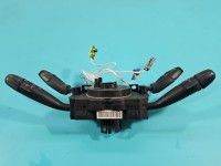 Przełącznik zespolony Peugeot 307 96605592XT