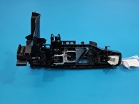Klamka przód prawa zewnętrzna Mercedes W222 A0997602200