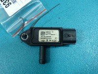 Mapsensor Czujnik ciśnienia powietrza Renault Master III 10-24 227709604R, 8200741321