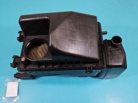 Obudowa filtra powietrza Fiat Bravo II 55184947, 46807188 1.9 jtd
