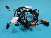 Wiązka klapy tył Vw Passat B8 3G9971147L