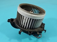 Dmuchawa nawiewu wentylator Citroen C4 Grand picasso I 06-13 europa 5E2228200