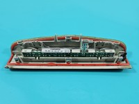 TRZECIE ŚWIATŁO STOP STOPU Opel Meriva B HB