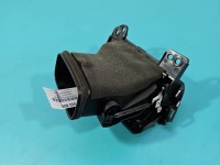 Kratka nawiewu Toyota Rav4 V 455642-2070 EUROPA