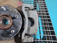 Zacisk przód prawy Hyundai Elantra VII 20- 1.6 16V