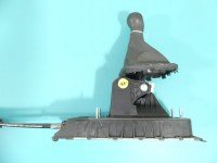 DŹWIGNIA LEWAREK WYBIERAK LINKI Seat Ibiza V KJ 6F 1.0 tsi