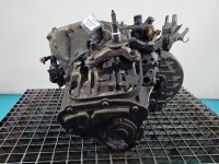 Skrzynia biegów 20MB26 Citroen DS4 11-15 2.0 hdi RH02