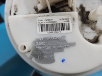 pompka Pompa paliwa Opel Corsa E 1.4 16V 0580200292 Producent części: OPEL, Benzyna