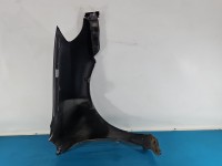 Błotnik przód lewy Toyota Corolla E12 1E3