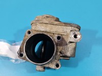 Przepustnica Opel Astra III H 1.7 cdti 8973002311