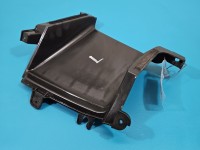 KIEROWNICA Wlot powietrza Kia Stinger 2.0 T-GDI