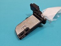 Przepływomierz Opel Astra VI L 9677093080 1.5 cdti