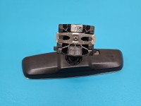 Lusterko wewnętrzne BMW iX1U11 wsteczne 5A456C3-04