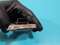 Sonda lambda A0009053403 Mercedes W212 2,2.0 CDI
