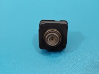 Kamera przód radar Peugeot 3008 II 9809301080