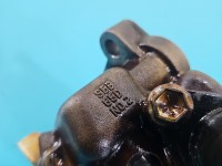 Pompa oleju Suzuki Grand Vitara II 2.0 16V (J20A)