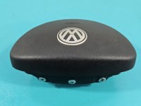 Poduszka powietrzna kierowcy airbag Vw New Beetle 98-