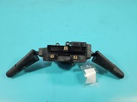 Przełącznik zespolony Mercedes Sprinter I 903