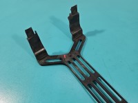 Mocowanie Peugeot, Chłodnic uchwyt 9805328380 Peugeot 508 II 18-