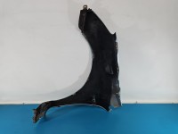 Błotnik przód prawy Honda Civic VII G502M