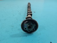 Wałek rozrządu Mercedes W211 3.2 cdi