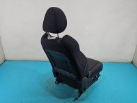 Fotel lewy przód kierowcy Subaru Legacy IV EU 5d