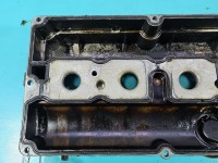 Pokrywa zaworów Opel Vectra C 1.8 16V