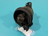 Halogen lewy Mercedes Vito W447 14-