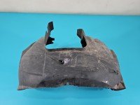 Nadkole przód prawe Ford S-max I MK1 6M21-A16114-A