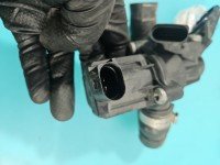 Zawór turbiny Audi A7 4G 06H145710D, 079145751G, 079145712D 4.0 V8 TFSI (CEUC)