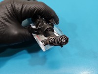 Spryskiwacz reflektora prawy Vw Passat B8 3G0955104A