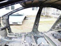 Próg prawy Toyota Avensis III T27 2.2 d4d