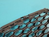 Atrapa grill Ford S-max II MK2