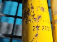 Amortyzator tył komplet tylny lewy prawy Seat Leon I Toledo II L+P