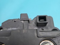 TEST Alternator Volvo XC90 I 02- 2.9 T6