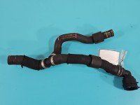 przewód wąż rurka wody Vw Caddy IV 3Q0122058E 2.0 tdi 122KM