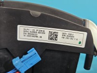 Przełącznik multifunkcja kierownicy CITROEN DS4 15-20 98094657ZD