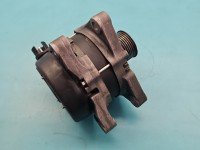TEST Alternator Ford Focus Mk2 104210-3514 1.6 tdci