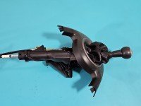 DŹWIGNIA LEWAREK WYBIERAK LINKI Citroen C4 picasso I 06-13 1.6 16V