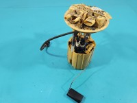 pompka Pompa paliwa Fiat Freemont 2.0 JTD (939B5000) 5106A2C32212300, A2C32212300 Producent części: FIAT, 4 PIN