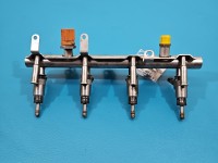 Wtryskiwacz Vw Passat B7 06H906036G, 0261500076, 06J133317M 2.0 TSI