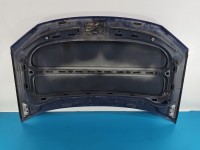 Maska przednia Vw Touran I