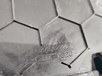 Podszybie Jaguar XE X760 GX734105BJ, GX73-4105-C, GX73-4105DJ EUROPA