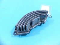 Opornik rezystor Citroen C4 Grand picasso I 06-13 A43001400, G17750C0