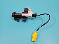 Poduszka powietrzna BMW G20