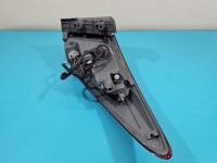 Lampa tył lewa Hyundai, LED Z BŁOTNIKA Hyundai I40 kombi