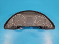 Licznik Audi A4 B7 3.0 tdi BKN 0263626065 EUROPA