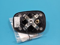 Antena Skoda Fabia III 6C0035501